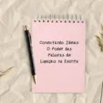 Pink Notes Paper Self Love Quotes Instagram Post