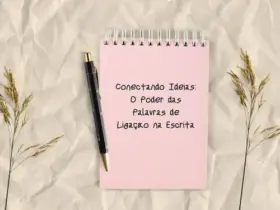 Pink Notes Paper Self Love Quotes Instagram Post