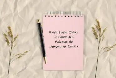 Pink Notes Paper Self Love Quotes Instagram Post