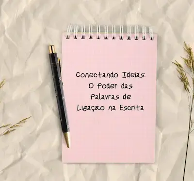 Pink Notes Paper Self Love Quotes Instagram Post