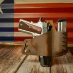 Armas