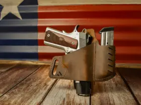 Armas