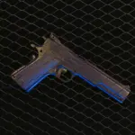 armas de fogo pistola taurus 380
