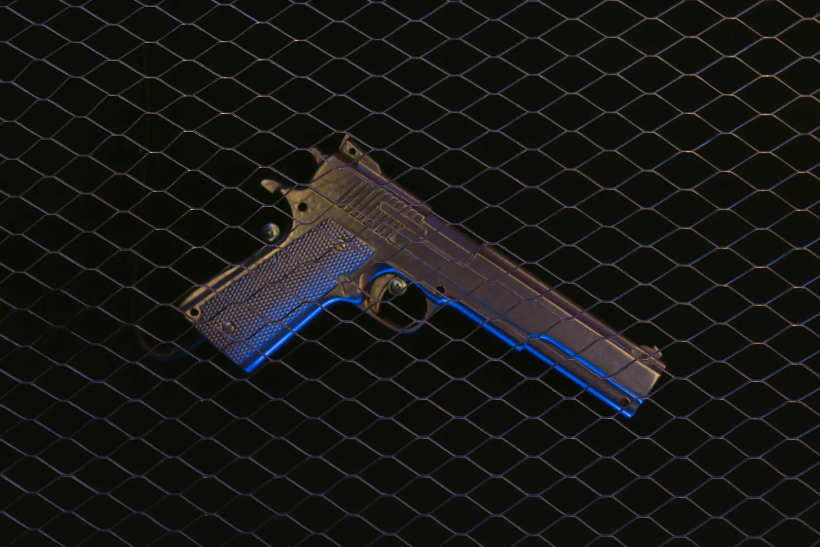 armas de fogo pistola taurus 380