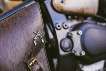 armas