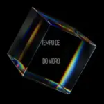 Black and White Modern Sale and Discount Instagram Reel