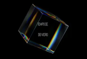 Black and White Modern Sale and Discount Instagram Reel