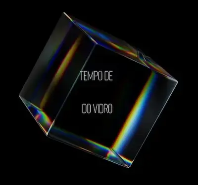 Black and White Modern Sale and Discount Instagram Reel