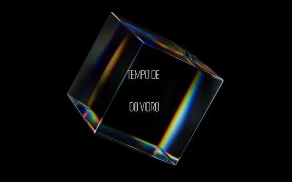 Black and White Modern Sale and Discount Instagram Reel