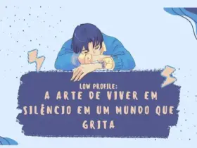 O que é Low Profile e por que esse Estilo de Vida está se Tornando tão Comum 14 Blue Illustrated Stream is Currently Offline Twitch Background
