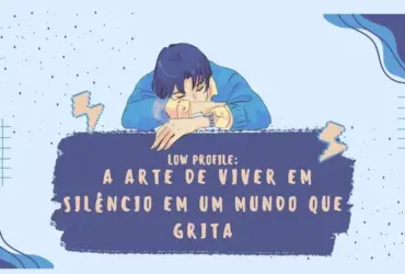 Blue Illustrated Stream is Currently Offline Twitch Background