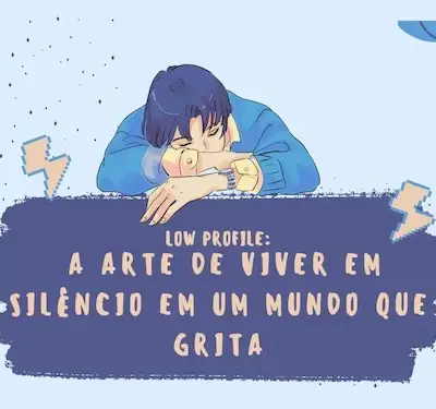 Blue Illustrated Stream is Currently Offline Twitch Background