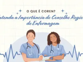 Blue Simple Cute Illustrative International Nurses Day Instagram Post