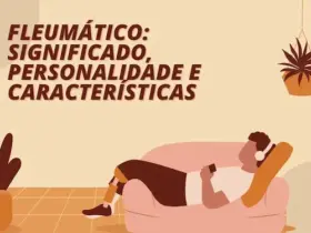 Brown Minimal Organic Bot Relaxing Illustrated Its Time To Take a Break Facebook Post