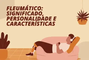 Brown Minimal Organic Bot Relaxing Illustrated Its Time To Take a Break Facebook Post