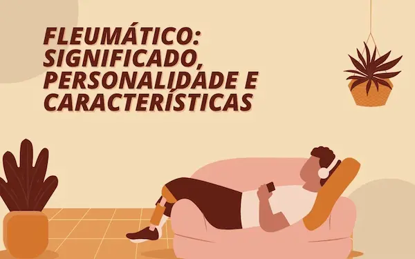 Brown Minimal Organic Bot Relaxing Illustrated Its Time To Take a Break Facebook Post