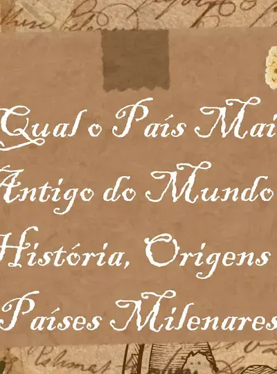 Brown Vintage Old Paper Thank You for Watching Video