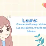 Colorful Cute All About Me Presentation