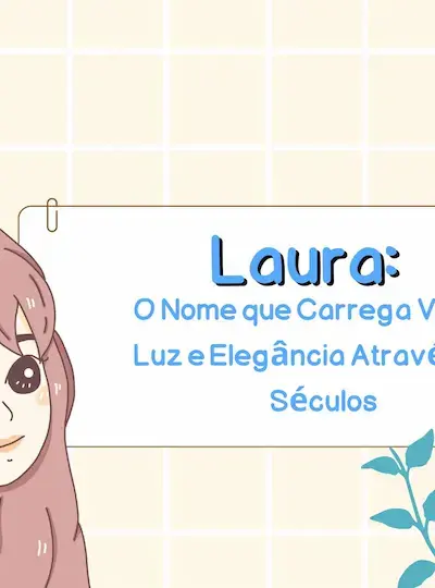 Colorful Cute All About Me Presentation