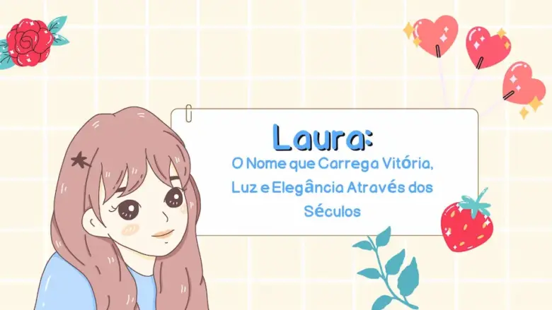 Colorful Cute All About Me Presentation