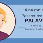 Colorful People Description Quiz Presentation