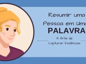 Colorful People Description Quiz Presentation