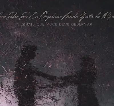 Dark Pink Romantic Lovers Photo Album Cover