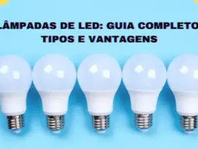 Five LED Bulbs youtube thumbnail