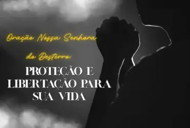 Gold and Black Elegant Religious YouTube Thumbnail