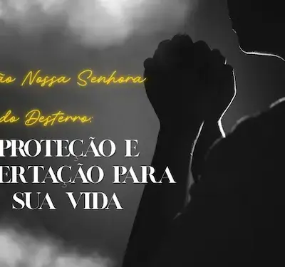 Gold and Black Elegant Religious YouTube Thumbnail