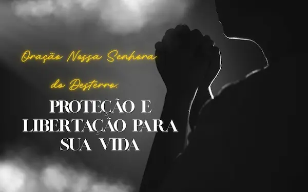 Gold and Black Elegant Religious YouTube Thumbnail