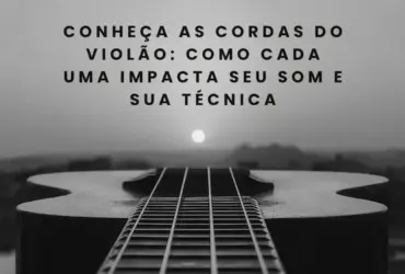 Gray Photocentric Guitar Fun Fact Instagram Story