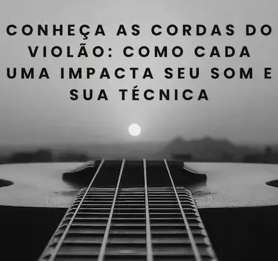 Gray Photocentric Guitar Fun Fact Instagram Story