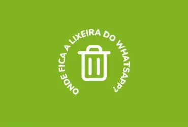 Green Simple Waste Disposal Logo