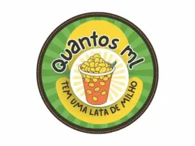 Quantos ML Tem uma Lata de Milho? Descubra a Quantidade Exata e Como Isso Impacta Suas Receitas 3 Green Yellow Circle Cheesy Sweet Corn Logo 1