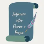 Green and White Floral Event World Poetry Day Flyer