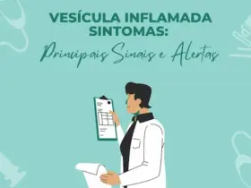 Happy Doctors Day Green and White Poster Greeting