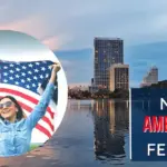 Imigracao Estados Unidos Miniatura do Youtube