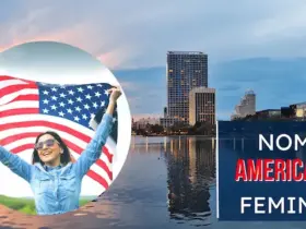 Imigracao Estados Unidos Miniatura do Youtube