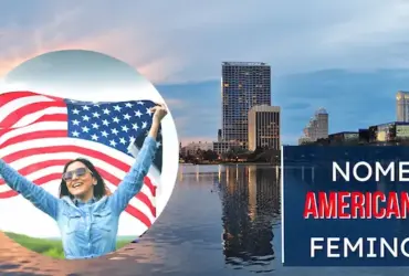 Imigracao Estados Unidos Miniatura do Youtube