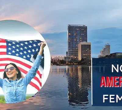 Imigracao Estados Unidos Miniatura do Youtube