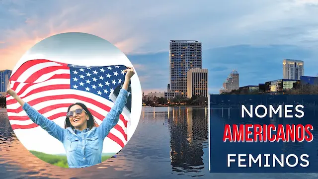Nomes Americanos Femininos: Significados, Tendências e Curiosidades da Cultura dos EUA 33 Imigracao Estados Unidos Miniatura do Youtube