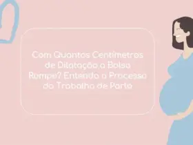 Instagram post azul e rosa ilustrado checklist acompanhante do parto 1200 x 750 px