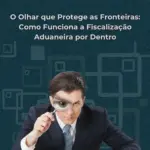 Instagram post clt reclamacao trabalhista corporativo azul