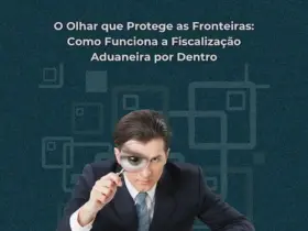 Instagram post clt reclamacao trabalhista corporativo azul