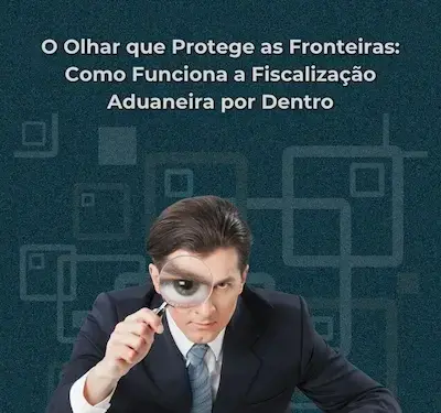 Instagram post clt reclamacao trabalhista corporativo azul