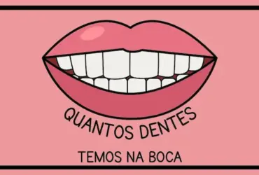 Mouth Placement and Letter Formation English Presentation in Pink White Illustrative Style 1