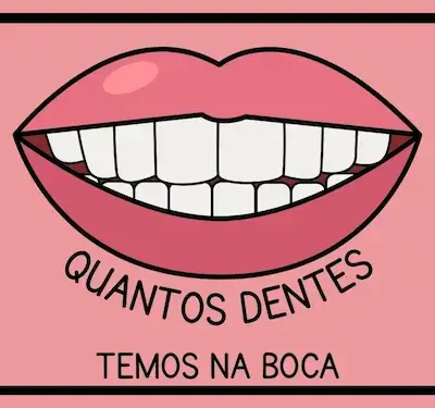 Mouth Placement and Letter Formation English Presentation in Pink White Illustrative Style 1