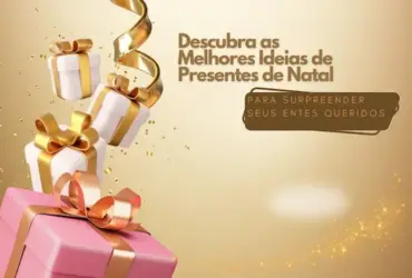 Descubra as Melhores Ideias de Presentes de Natal para Surpreender Seus Entes Queridos 24 Post Instagram Presente de Natal