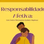 Post Instagram Setembro Amarelo Minimalista